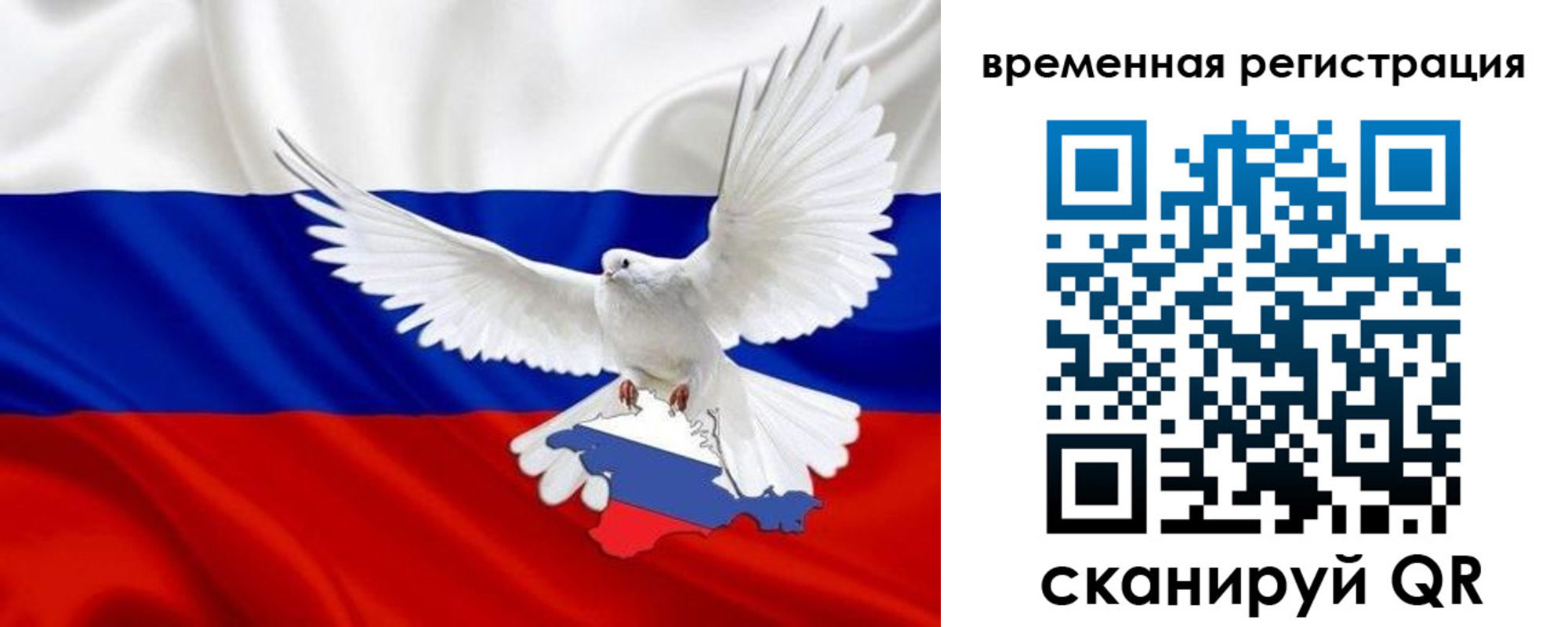 прописка законно в Камызяке